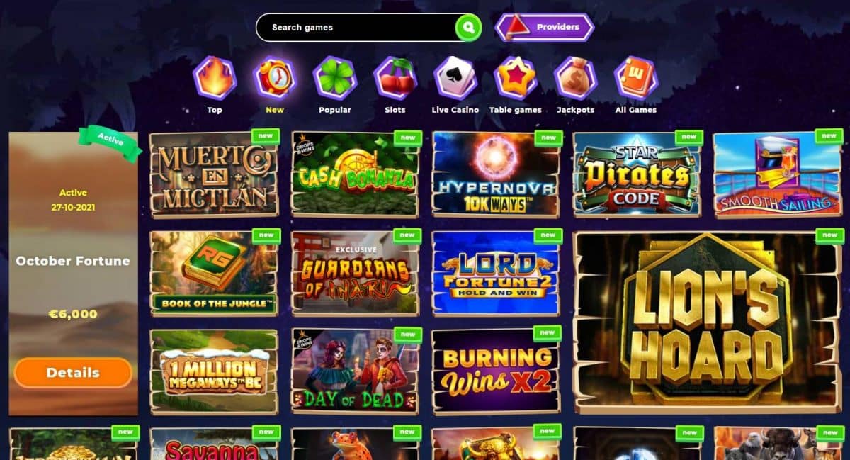 Wazamba Casino_10 Bonusangebote für Wazamba Casino_10 Bonusangebote für